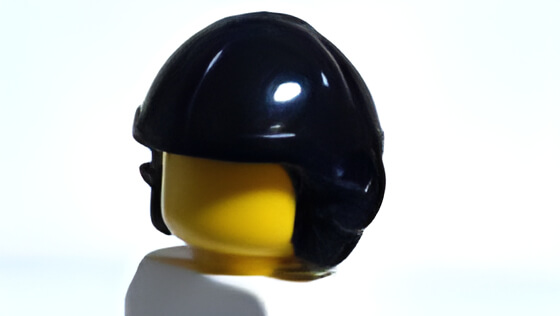 ���S(LEGO)�p�[�c �~�j�t�B�O/ �A�C�e���mo:30171 ���i�� g73 �p�C���b�g�w�����b�g/��