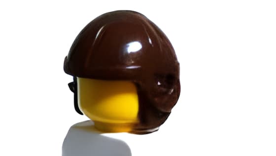 ���S(LEGO)�p�[�c �~�j�t�B�O/ �A�C�e�� �mo:30171 ���i�� g72 �p�C���b�g�w�����b�g/�V��