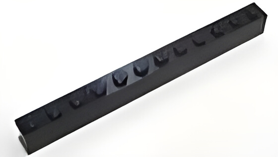 ���S(LEGO) �p�[�c �A�C�e��No:6112 �u���b�N 1��12 ��