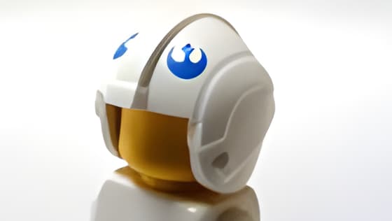 ���S(LEGO)�p�[�c �~�j�t�B�O/ ���i�� ��77 ���x���p�C���b�g/�u���[���S ���A�A�C�e��
