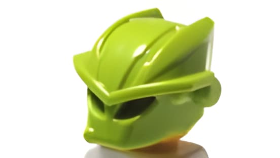 ���S(LEGO)�p�[�c �~�j�t�B�O/ �A�C�e���mo:15344 ���i�� g316-1 �w�����b�g HERO�i�u���[�Y�j ���C��