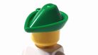 S@LEGO@p[c@~jtBO@wbg@@~jtBMA쐬