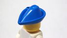 S@LEGO@p[c@~jtBO@wbg@@~jtBMA쐬