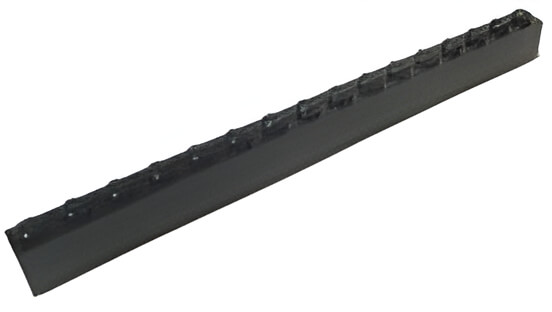���S(LEGO) �p�[�c �A�C�e��No:2465 �u���b�N 1��12 ��
