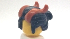 S@LEGO@p[c@~jtBO@Lbv@wbhMA@@~jtBMA쐬