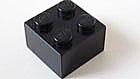 S@LEGO@p[c@ubN@
