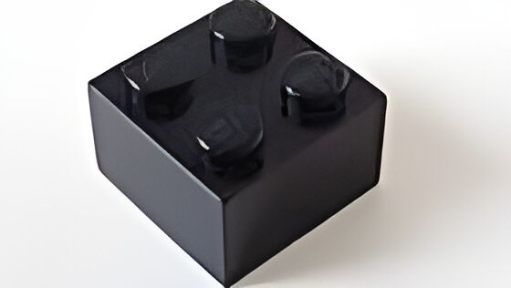 ���S(LEGO) �p�[�c �A�C�e��No:3003 �u���b�N 2x2 ��