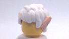 S@LEGO@p[c@~jtBO@Lbv@wbhMA@@~jtBMA쐬