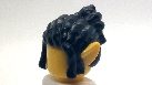 S@LEGO@p[c@~jtBO@Lbv@wbhMA@@~jtBMA쐬