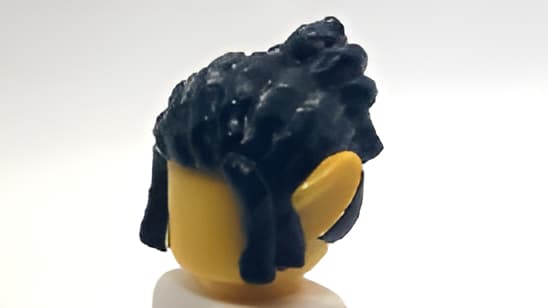 ���S(LEGO)�p�[�c �~�j�t�B�O/ �A�C�e�� �mo:107096pb02 g96 ���c�q�w�A�E�G���t�̉��F����/��