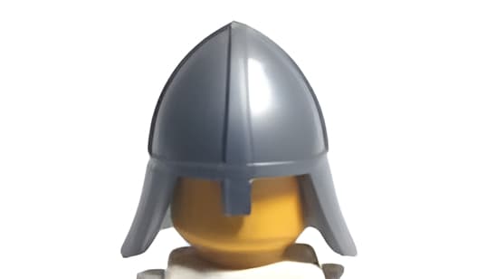 ���S(LEGO)�p�[�c �~�j�t�B�O/ �A�C�e���mo:3844 g84 ��/��1/�t���b�g�V���o�[