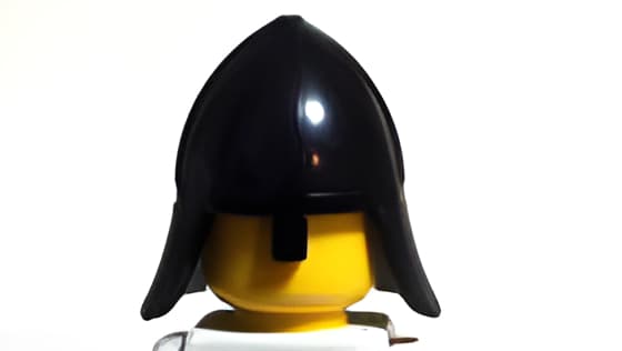 ���S(LEGO)�p�[�c �~�j�t�B�O/ �A�C�e���mo:3844 g98 ��/��1/��