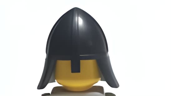 ���S(LEGO)�p�[�c �~�j�t�B�O/ �A�C�e���mo:3844 g112 ��/��1/�p�[���_�[�N�O���[