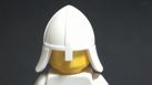 S@LEGO@p[c@~jtBO@Lbv@wbhMA@@~jtBMA쐬