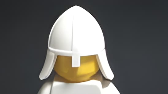 ���S(LEGO)�p�[�c �~�j�t�B�O/ �A�C�e���mo:3844 g99 ��/��1/��