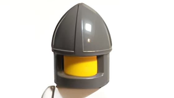 ���S(LEGO)�p�[�c �~�j�t�B�O/ �A�C�e���mo:3896 g100 ��/��2/���_�[�N�O���[