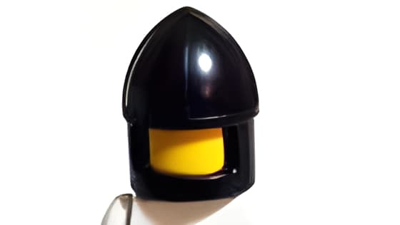 ���S(LEGO)�p�[�c �~�j�t�B�O/ �A�C�e���mo:3896 g101 ��/��2/��