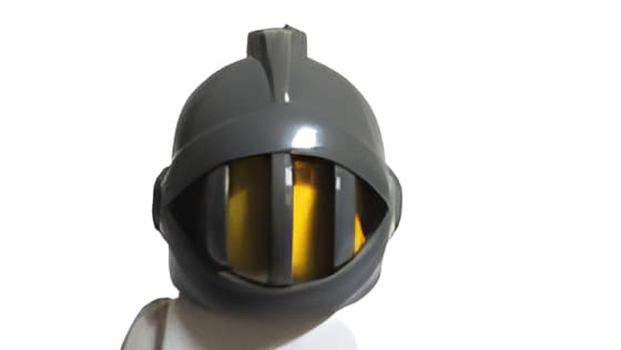 ���S(LEGO)�p�[�c �~�j�t�B�O/ �A�C�e���mo:x167 g102 ��/��3/���_�[�N�O���[