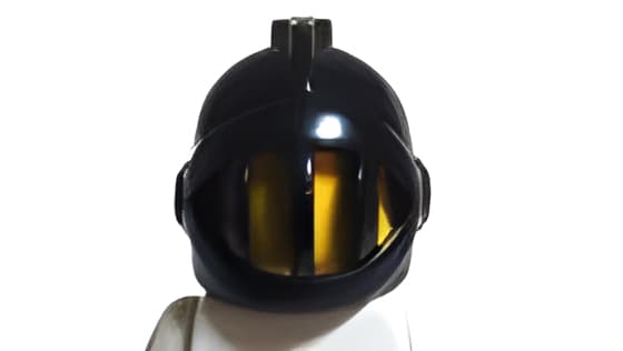 ���S(LEGO)�p�[�c �~�j�t�B�O/ �A�C�e���mo:x167 g103 ��/��3/��