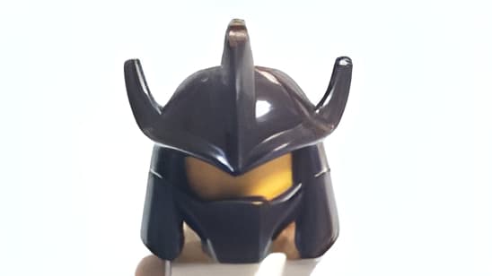 ���S(LEGO)�p�[�c �~�j�t�B�O/ �A�C�e�� �mo:12617 g106 ��/�g���C�f���g/�_�[�N�u���E��