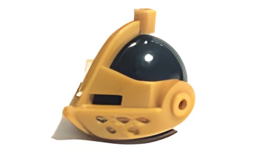 ���S(LEGO)�p�[�c �~�j�t�B�O/ �A�C�e�� �mo:x126 2446 g110 ��/����/�p�[���S�[���h�E�w�����b�g��