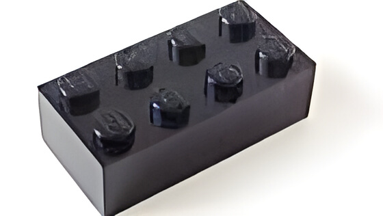 ���S(LEGO) �p�[�c �A�C�e��No:3001 �u���b�N 2x4 ��