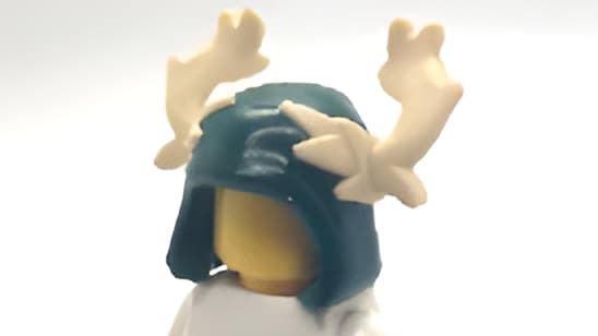 ���S(LEGO)�p�[�c �~�j�t�B�O/ �A�C�e�� �mo:108311pb01 g305 ��/�t�[�h�E�w���W�J�̊p/�_�[�N�O���[��