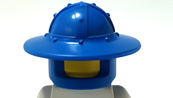 ���S(LEGO)�p�[�c �~�j�t�B�O/ �A�C�e���mo:30237 g306 ��/�u�����t�w�����b�g/��
