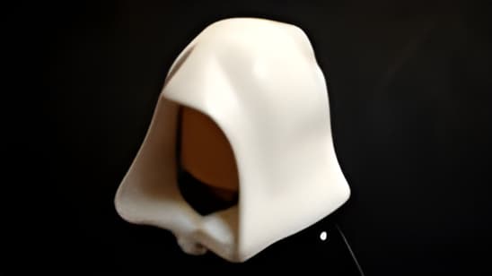 ���S(LEGO)�p�[�c �~�j�t�B�O/ �A�C�e���mo:30381 g308 �t�[�h/��