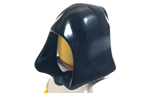 ���S(LEGO)�p�[�c �~�j�t�B�O/ �A�C�e���mo:30381 g113 �t�[�h/��