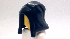 S@LEGO@p[c@~jtBO@Lbv@wbhMA@@~jtBMA쐬