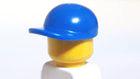 S@LEGO@p[c@~jtBO@Lbv@wbhMA@@~jtBMA쐬