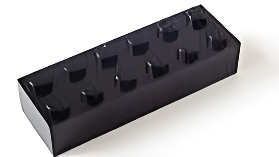 ���S(LEGO) �p�[�c �A�C�e��No:2456 �u���b�N 2x6 ���@