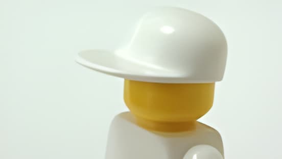 ���S(LEGO)�p�[�c �~�j�t�B�O/ �A�C�e���mo:4485 ���i�� g116 �L���b�v�E�����O�r��/��