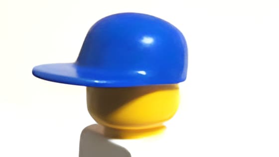 ���S(LEGO)�p�[�c �~�j�t�B�O/ �A�C�e���mo:4485 ���i�� g122 �L���b�v�E�����O�r��/��