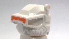 S@LEGO@p[c@~jtBO@Lbv@wbhMA@wbg@~jtBMA쐬