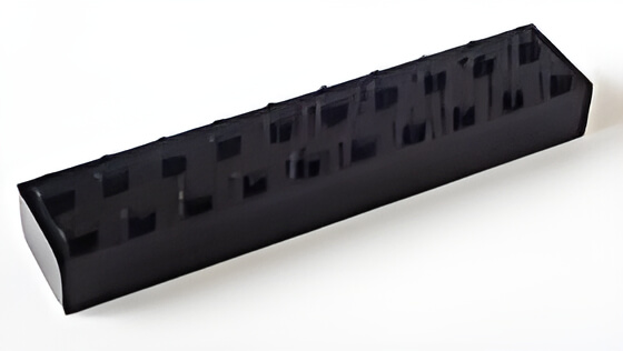 ���S(LEGO) �p�[�c �A�C�e��No:3006 �u���b�N 2x10 ��