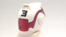 S@LEGO@p[c@~jtBO@Lbv@wbhMA@wbg@~jtBMA쐬