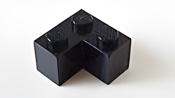 ���S(LEGO) �p�[�c �A�C�e��No:2357 �u���b�N 2x2 �R�[�i�[ ��