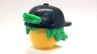 S@LEGO@p[c@~jtBO@Lbv@nbg@wbhMA@~jtBMA쐬