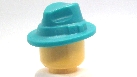 S@LEGO@p[c@~jtBO@Lbv@nbg@wbhMA@~jtBMA쐬