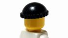 S@LEGO@p[c@~jtBO@Lbv@nbg@wbhMA@~jtBMA쐬