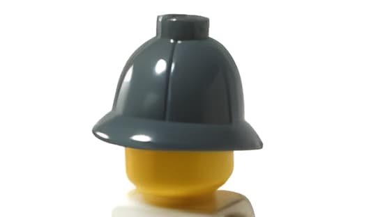 ���S�p�[�c �A�C�e��No:30172 �s�X�w�����b�g/�V�_�[�N�O���[