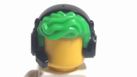 S@LEGO@p[c@~jtBO@Lbv@nbg@wbhMA@~jtBMA쐬