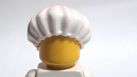 S@LEGO@p[c@~jtBO@Lbv@nbg@wbhMA@~jtBMA쐬
