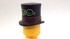 S@LEGO@p[c@~jtBO@Lbv@nbg@wbhMA@~jtBMA쐬