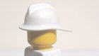 S@LEGO@p[c@~jtBO@Lbv@nbg@wbhMA@~jtBMA쐬