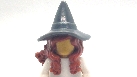 S@LEGO@p[c@~jtBO@Lbv@nbg@wbhMA@~jtBMA쐬