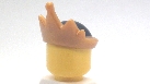 S@LEGO@p[c@~jtBO@Lbv@nbg@wbhMA@~jtBMA쐬