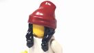 S@LEGO@p[c@~jtBO@Lbv@nbg@wbhMA@~jtBMA쐬